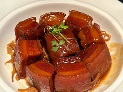 -许爷家·生态湖鲜(徐汇日月光店)