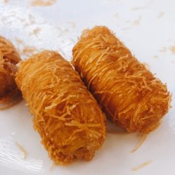 -静安洲际酒店·宴会厅