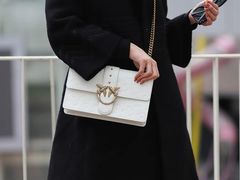 -学习谷日语培训日本留学·多语种外语教学(海淀人大分部)