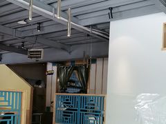 -金塔傣乡·云南民族特色菜·傣味手抓饭(金瓦路店)