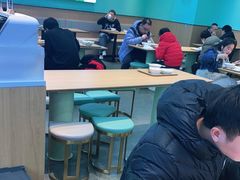 -老乡鸡(西岸凤巢店)