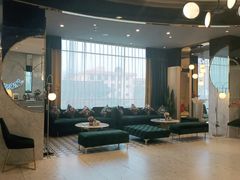 -泽西岛·影院沐足SPA(西大街店)