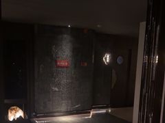 -泰之源足浴会所(玉环店)