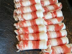 -南门涮肉(上海一店)