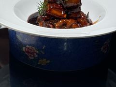 -忆家名门·上海菜(徐家汇店)