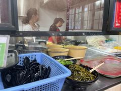 -八角饮楼(虹桥店)