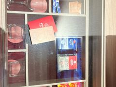 -广州中国大酒店