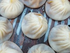 -食惠里小笼包面馆(越秀店)