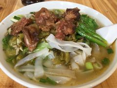 银记肠粉店(文昌店)-银记肠粉(文昌北路店)