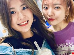 -奈雪的茶(新天地广场PRO店)