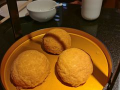 -小资太太餐厅(南岗区店)