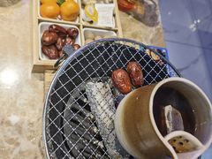 -老大连·海肠捞饭·大连海鲜大连菜(西安路店)