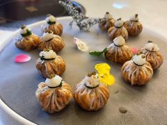 -翠府(翠湖北路店)
