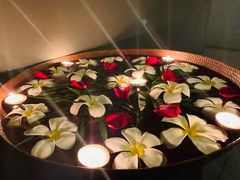 -Let's Relax Spa(Phuket 3rd Street)
