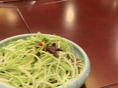 -无名居(西直门总店)