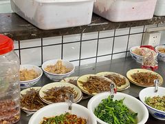 -张氏父子常德肠子馆(红星总店)