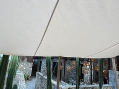 -MOJ coffee(瓯海泽雅水碓坑店)