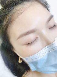 -杨丹国际美学肌研所