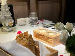-王品牛排(北京西单店)