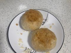-梦菲思饼屋(瑞金宾馆店)