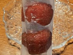 -肉串汪(月坛店)