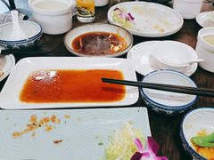 -道南書院·私房菜·早午茶·茶馆