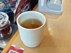 -食其家·牛丼咖喱(金桥国际店)