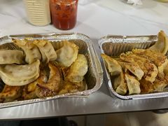 -周震馄饨