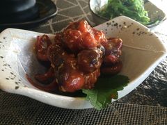 -瀛川尚品(车陂利丰天地店)