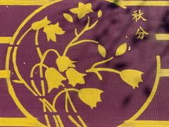 -尚贤河湿地