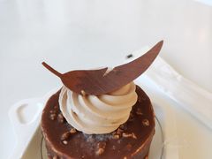 -好利来(鲁谷店)