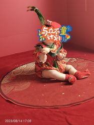 -马克叔叔的照相馆(东门店)