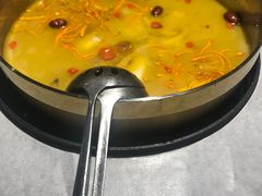-云尊府云南菜·蒸汽石锅鱼(学清路店)