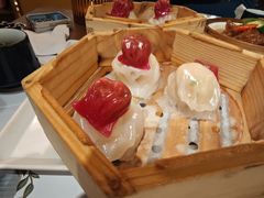 -云山茶餐厅(广东大厦店)
