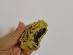 -曹祥泰(解放路店)