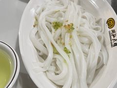 -潮汕大目牛肉火锅(上梅林店)