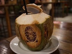 -Naughty Nuri’s Phuket