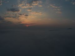 -东极岛景区