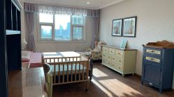 -悦家·美丽妈妈月子会所(龙奥店)