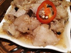 -虾饺妹·酒家(金碧店)