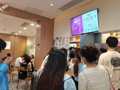 -霸王茶姬(正佳广场店)