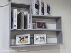 -小象国照相馆(宝山万达店)
