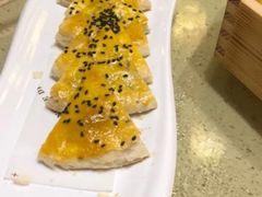 -正哥点心皇子(阳江新达城店)