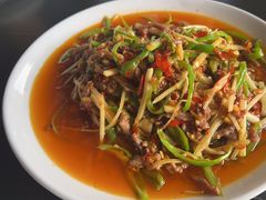 -蛙兔鸡自贡风味·特色江湖菜(广都店)