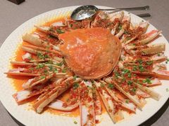 -平川·程玉平川菜工作室