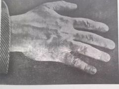 -刘健艺术钢琴学校·专注钢琴教育25周年(徐家汇校区)