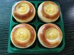 -泸溪河桃酥(欧尚店)