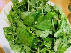 -李柱·柘城垛子羊肉旗舰店(通泰路店)