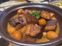 -鸽子窝(黄村店)