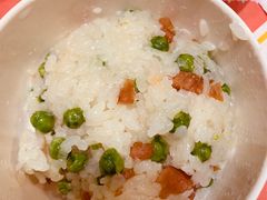 -老娘舅(杭州东站店)